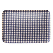 Fog Linen Tray | Large | Asst Patterns