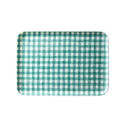 Fog Linen Tray | Medium | Asst Patterns