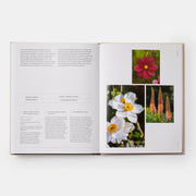 The Seasonal Gardener by Anna Pavord