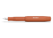 Kaweco Skyline Sport Series