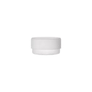 Schale Glass Case 100x55mm | Frost