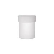 Schale Glass Case 100x130mm | Frost