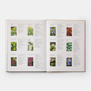 The Seasonal Gardener by Anna Pavord