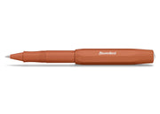 Kaweco Skyline Sport Series