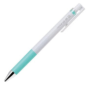 Pilot Juice Up Pastel Pen 0.4