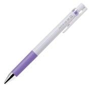 Pilot Juice Up Pastel Pen 0.4