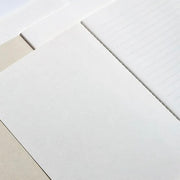 Graphilo A5 Notebooks | Asst