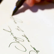 Graphilo A5 Notebooks | Asst