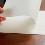 Graphilo A4 Loose Paper