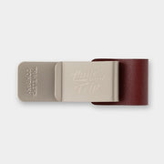 Traveler's Love & Trip Pen Holder - Special Edition