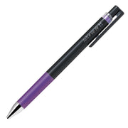 Pilot Juice Up Pen 0.4