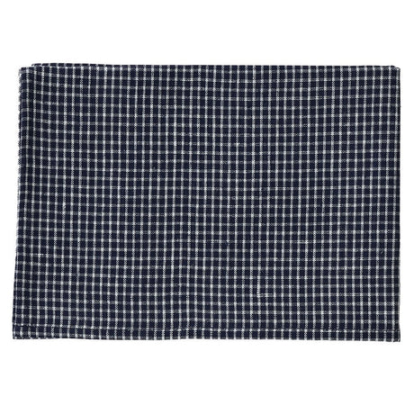 Steph | Linen Kitchen Cloth