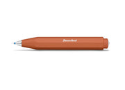 Kaweco Skyline Sport Series