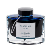 PILOT Iroshizuku tsuki-yo| 50 ml Bottled ink