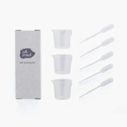 Ink Mixing Kit