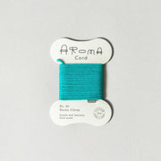 AROMA Cord Incense