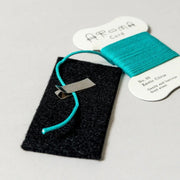 AROMA Cord Incense