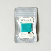 AROMA Cord Incense
