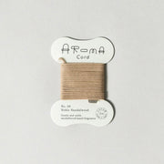AROMA Cord Incense