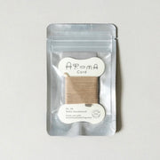 AROMA Cord Incense