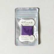 AROMA Cord Incense