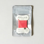 AROMA Cord Incense