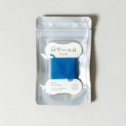 AROMA Cord Incense