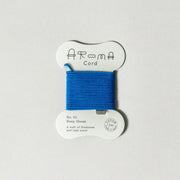 AROMA Cord Incense