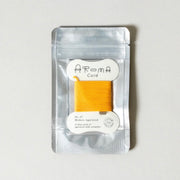 AROMA Cord Incense