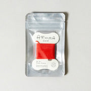 AROMA Cord Incense