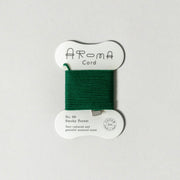 AROMA Cord Incense