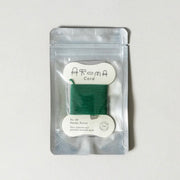 AROMA Cord Incense