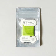 AROMA Cord Incense