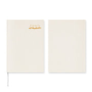 Good Morning Diary
