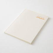Good Morning Diary