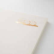 Good Morning Diary