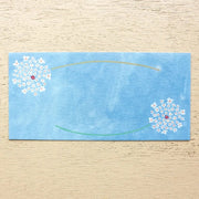 Subikiawa Nora Nin Jin Notepad