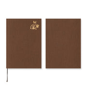 Yummy Diary