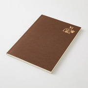 Yummy Diary