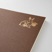 Yummy Diary
