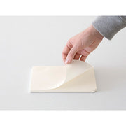 MD A5 Paper Pad | Blank Cotton