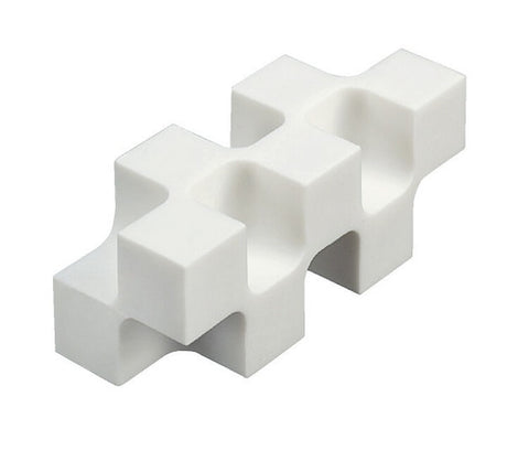Kadokeshi Plastic Eraser