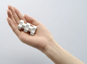 Kadokeshi Plastic Eraser