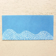 Subikiawa Nora Nin Jin Notepad