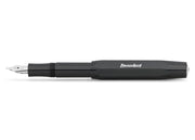 Kaweco Skyline Sport Series