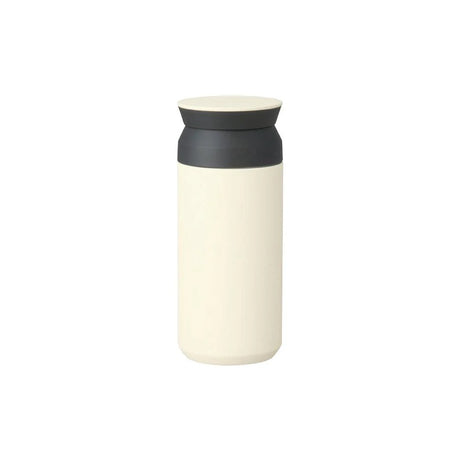 Travel Tumbler 350ml/12 oz | Asst Colors