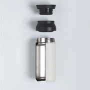 Travel Tumbler 350ml/12 oz | Asst Colors