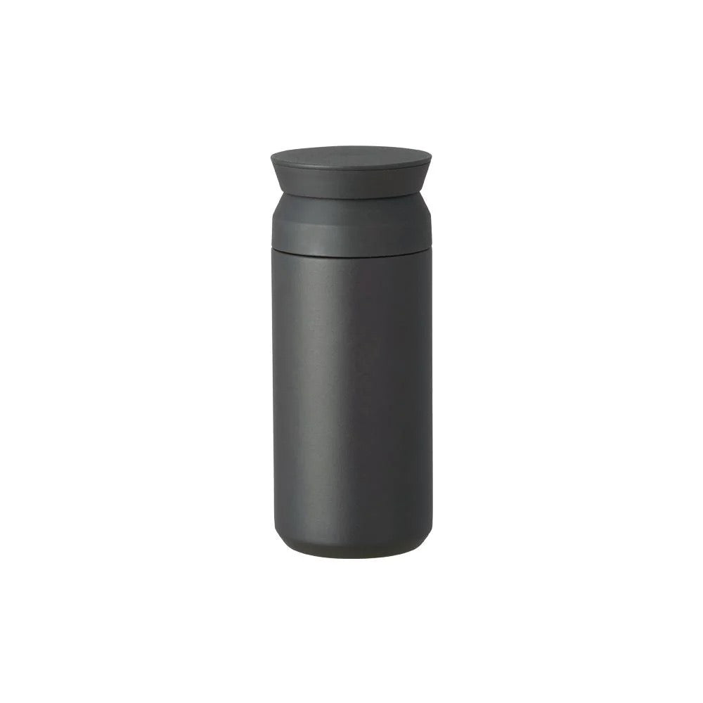 Travel Tumbler 350ml/12 oz | Asst Colors
