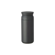 Travel Tumbler 350ml/12 oz | Asst Colors