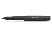 Kaweco Skyline Sport Series